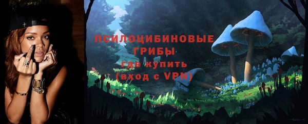 сатива Покров