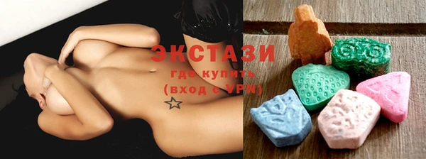 сатива Покачи