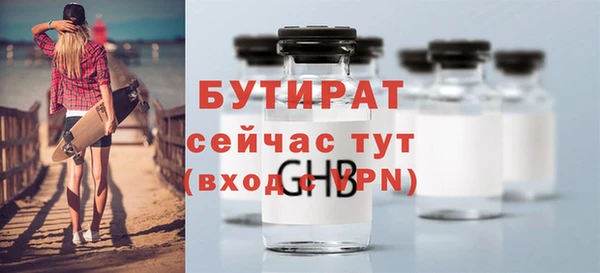 сатива Покачи