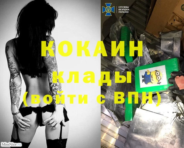 спиды Абдулино