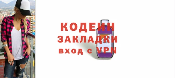 сатива Покачи