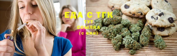 сатива Покачи